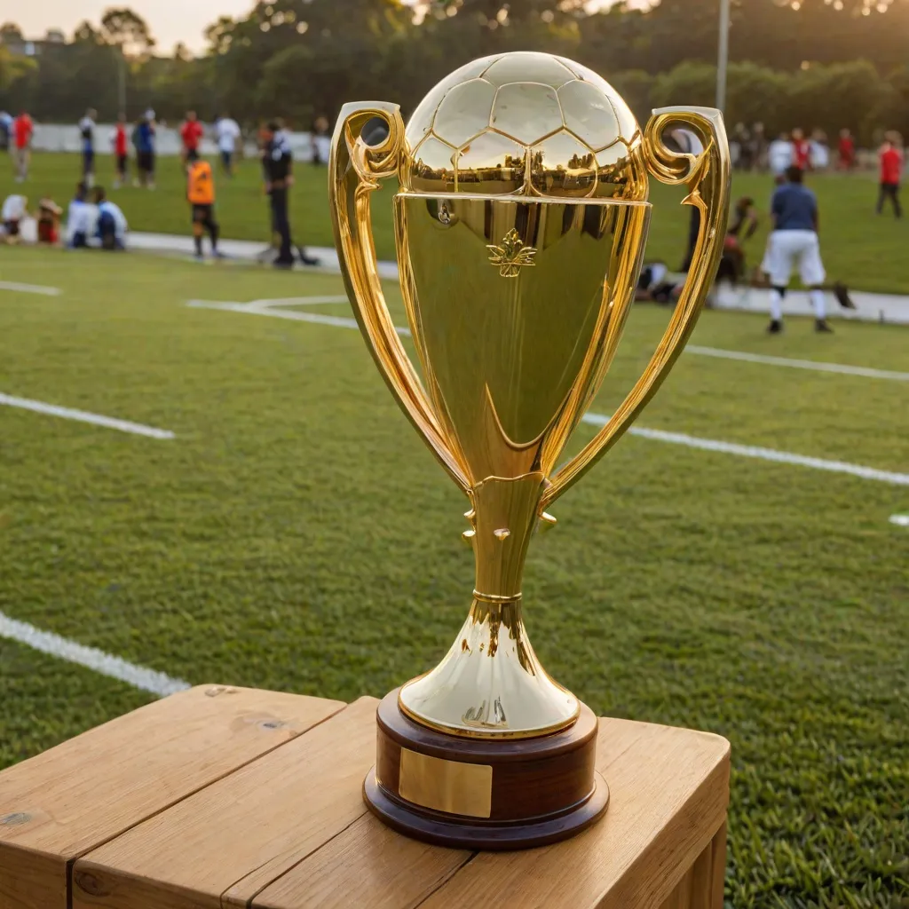 Jakie są zarobki piłkarza?