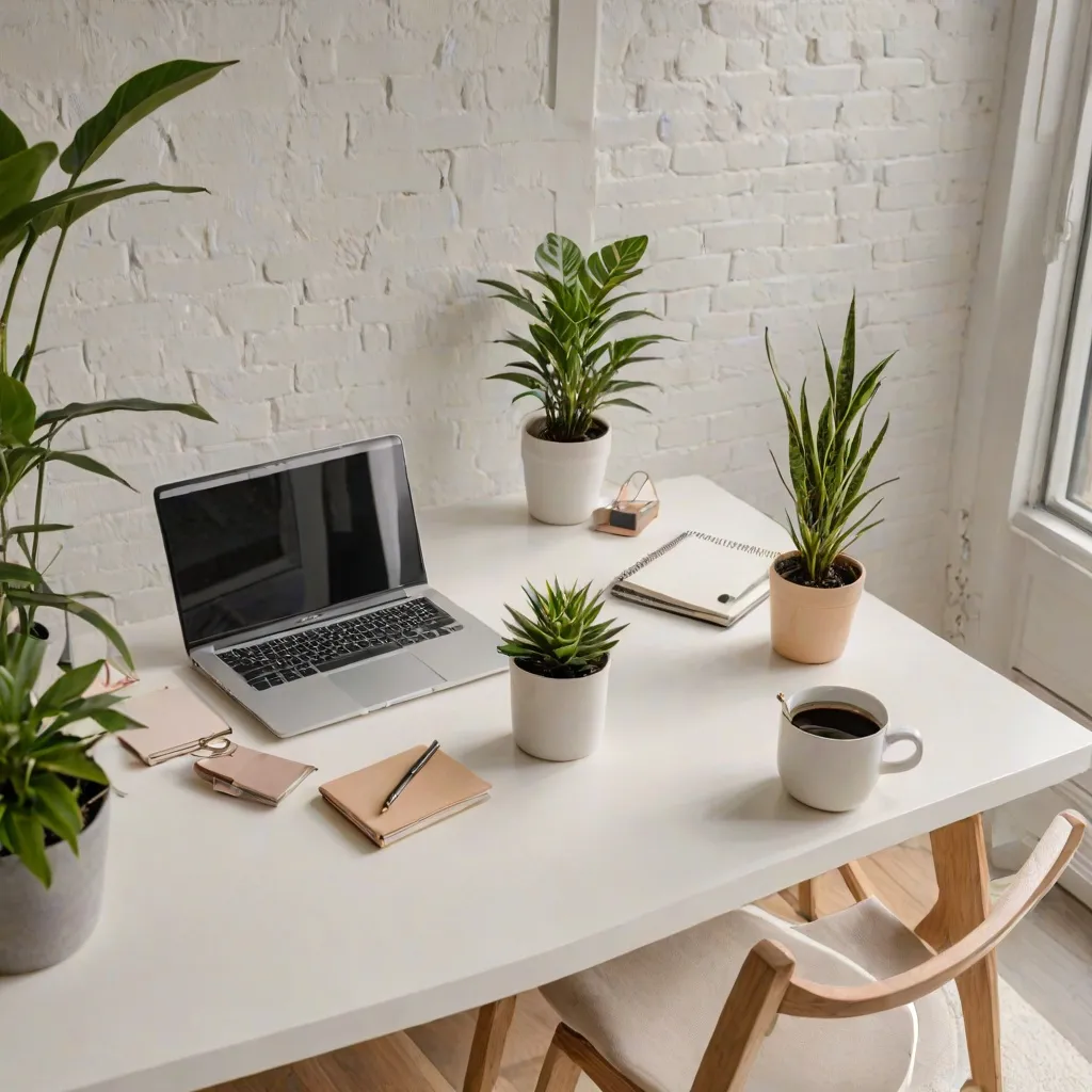 Dlaczego influencer marketing jest skuteczny?