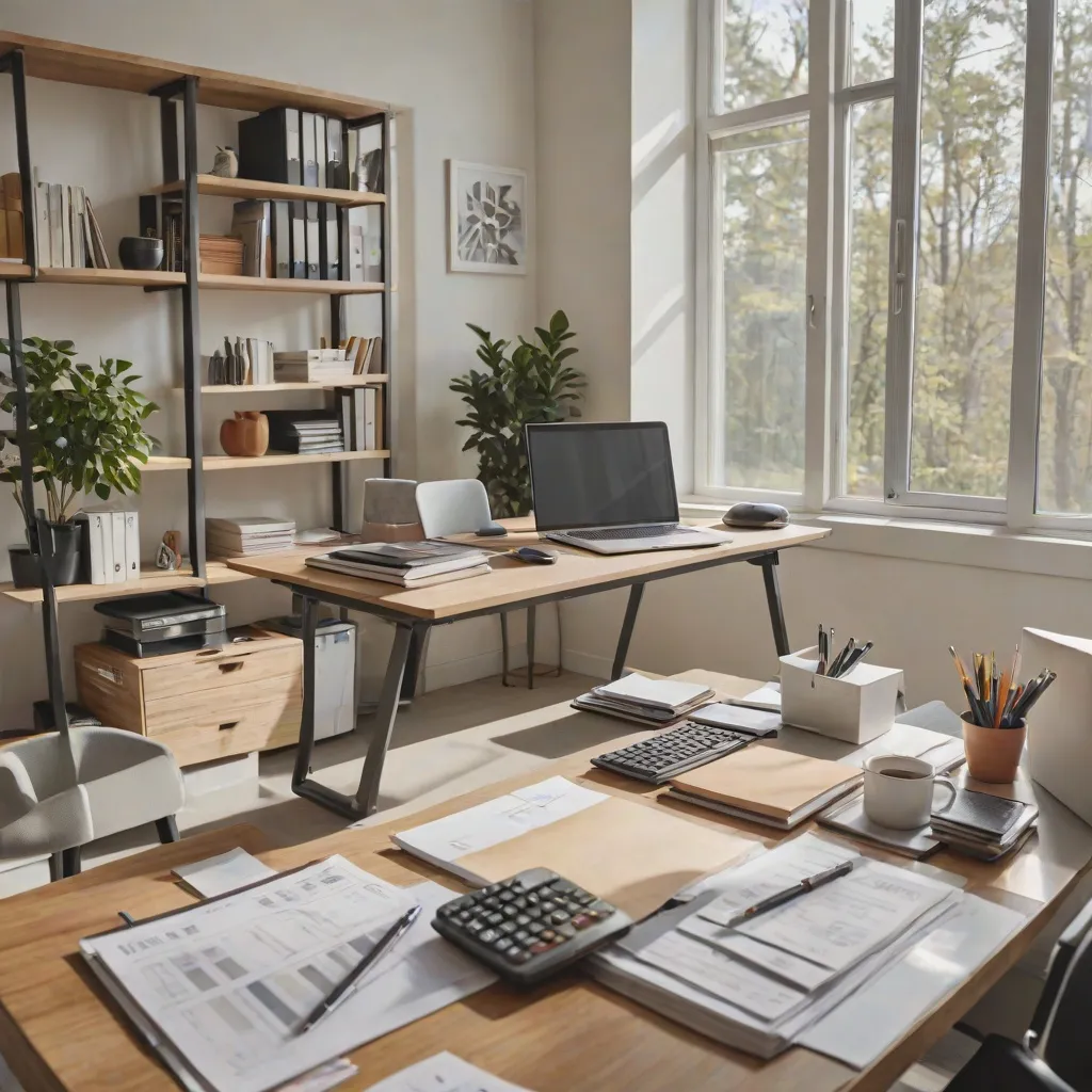 Jakie są koszty doradcy kredytowego?