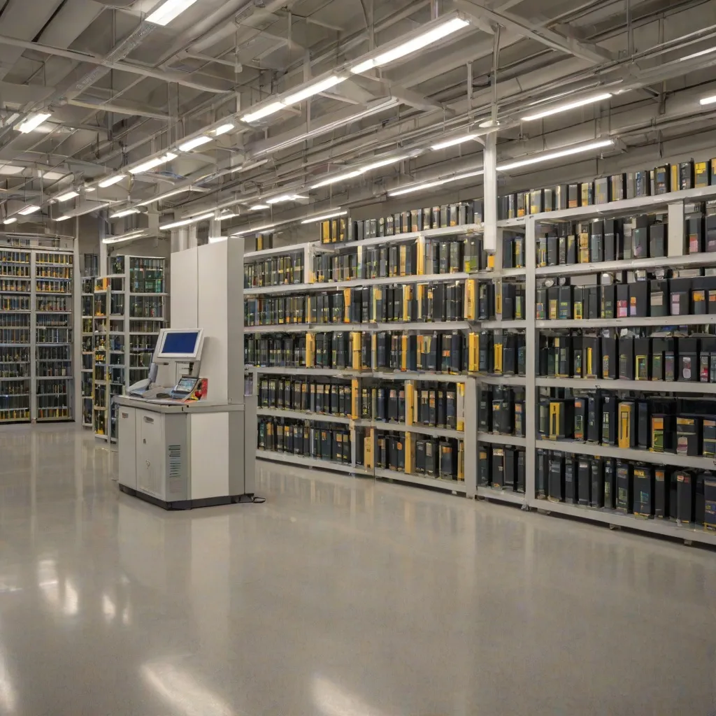 Jakie są koszty magazynu energii?