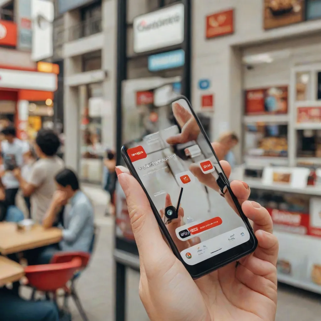 Jakie są różnice między marketingiem cyfrowym a tradycyjnym?