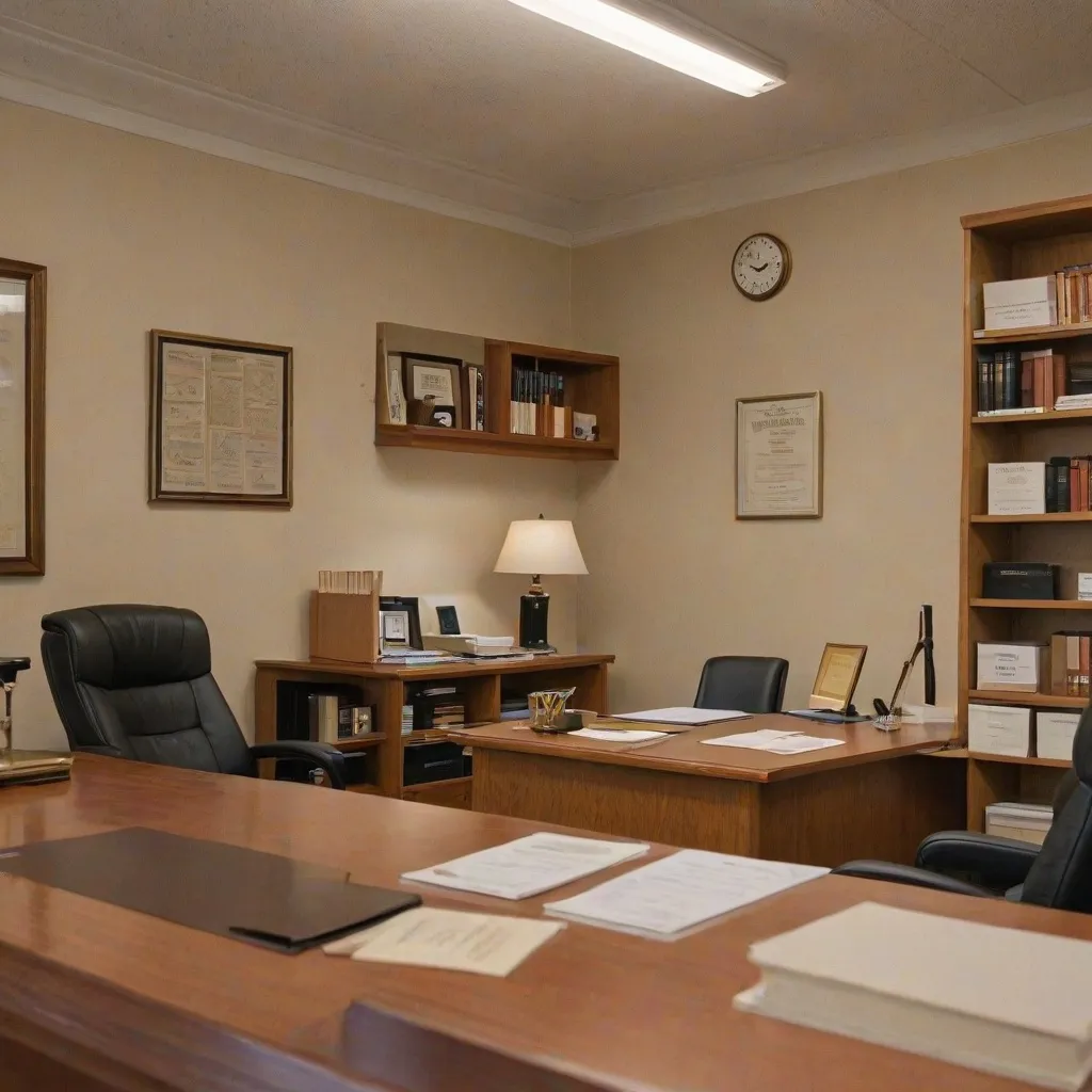 Jakie są koszty testamentu u notariusza?