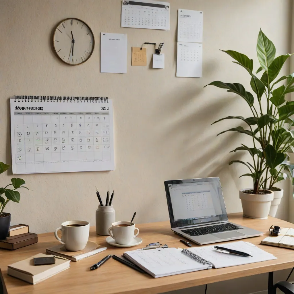 Jakie są najlepsze praktyki w email marketingu?