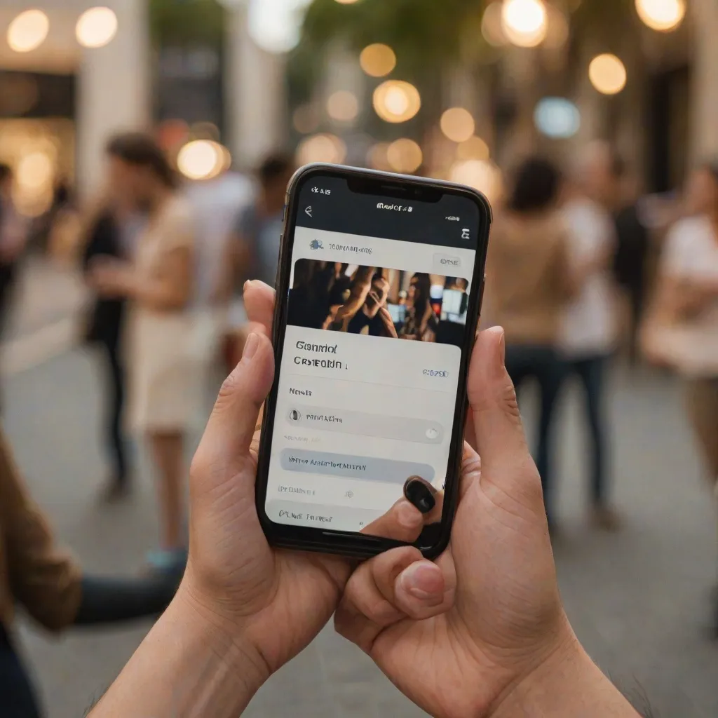 Jak skutecznie prowadzić marketing szeptany?