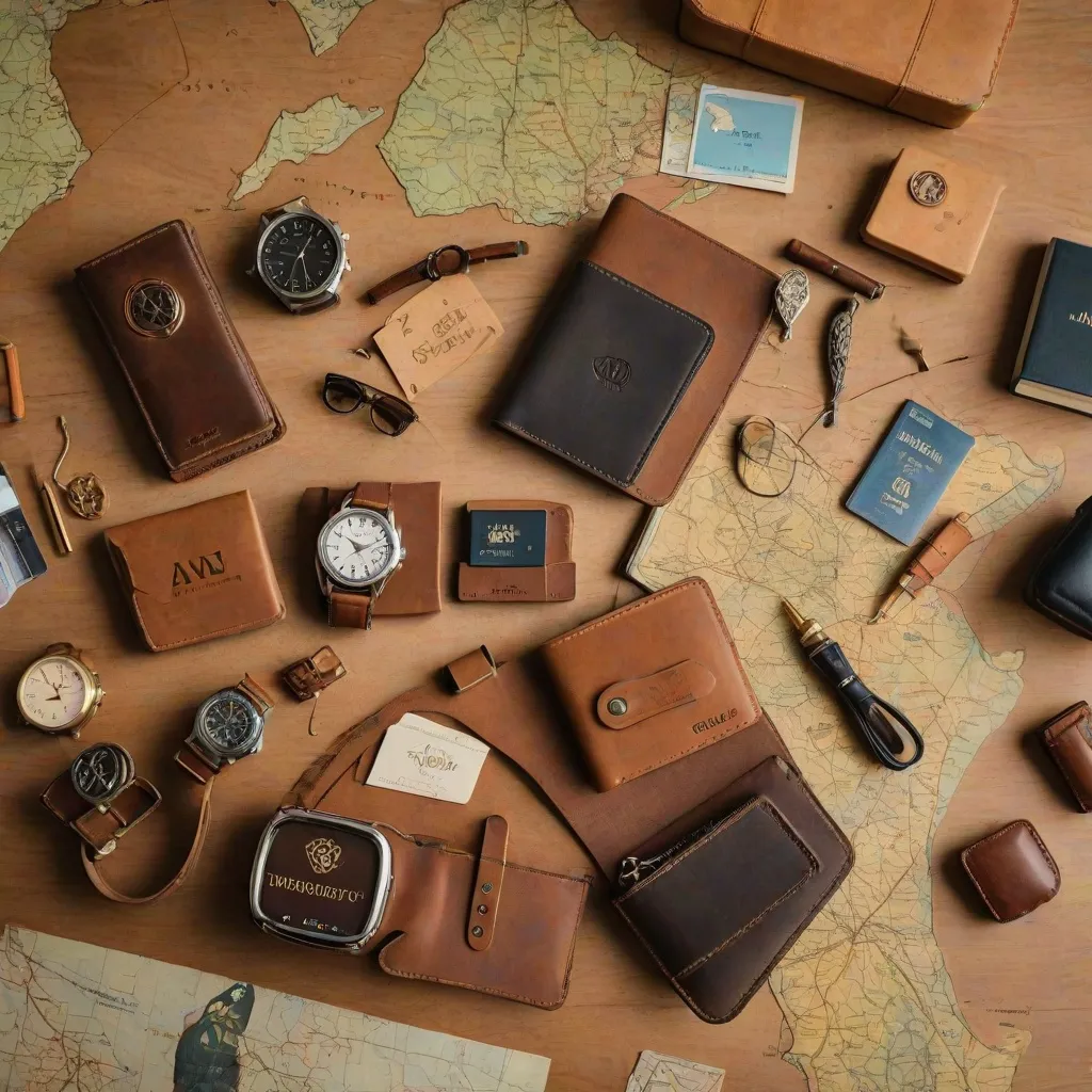 Pomysły na oryginalne prezenty dla syna