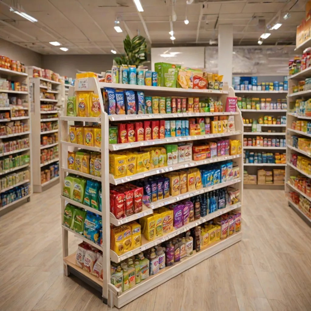 Jakie są najlepsze praktyki w trade marketingu?