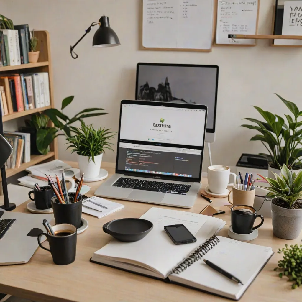 Jakie przedmioty warto wybrać na maturze, planując studia marketingowe?