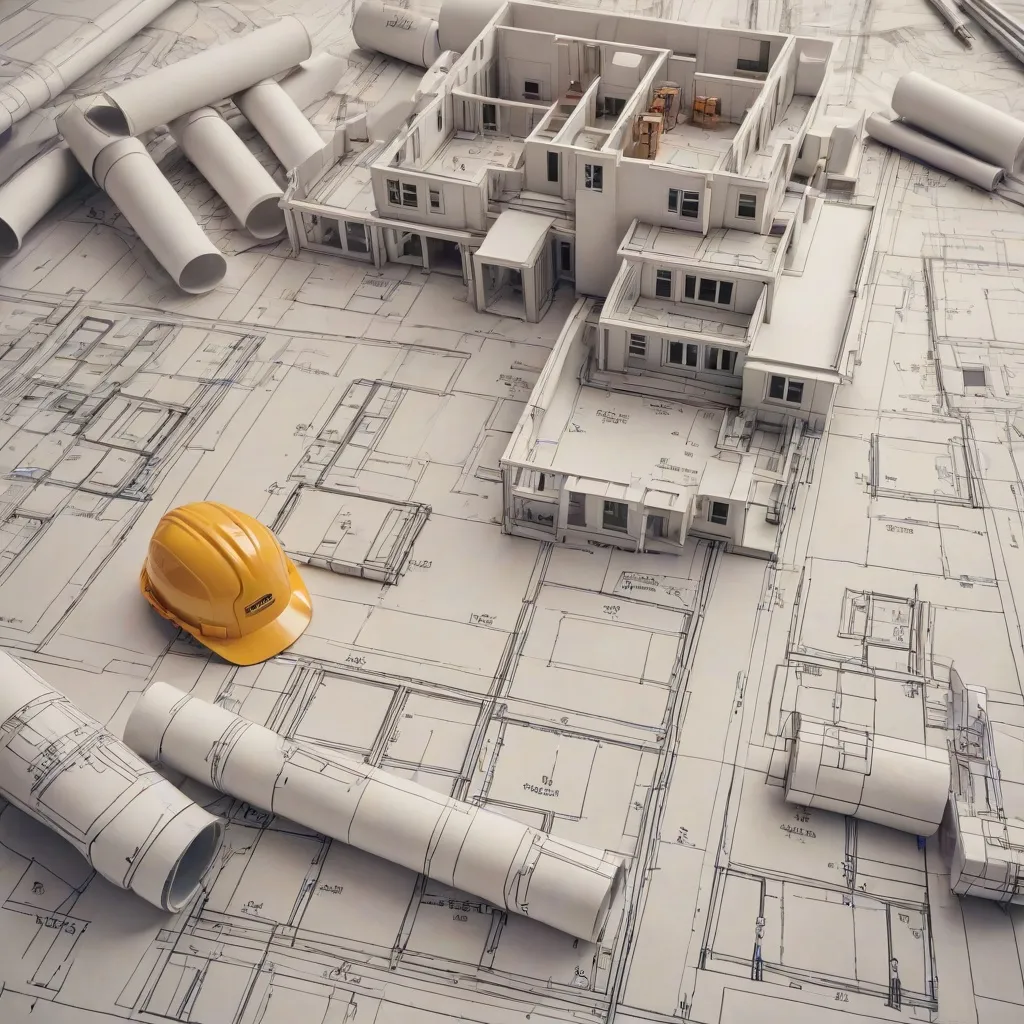 Jakie są koszty projektu domu?