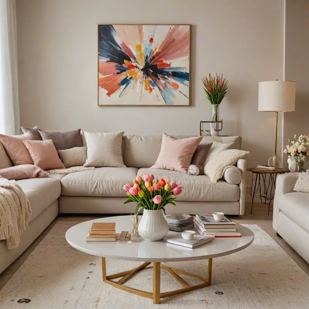 Jakie są zarobki architekta wnętrz?