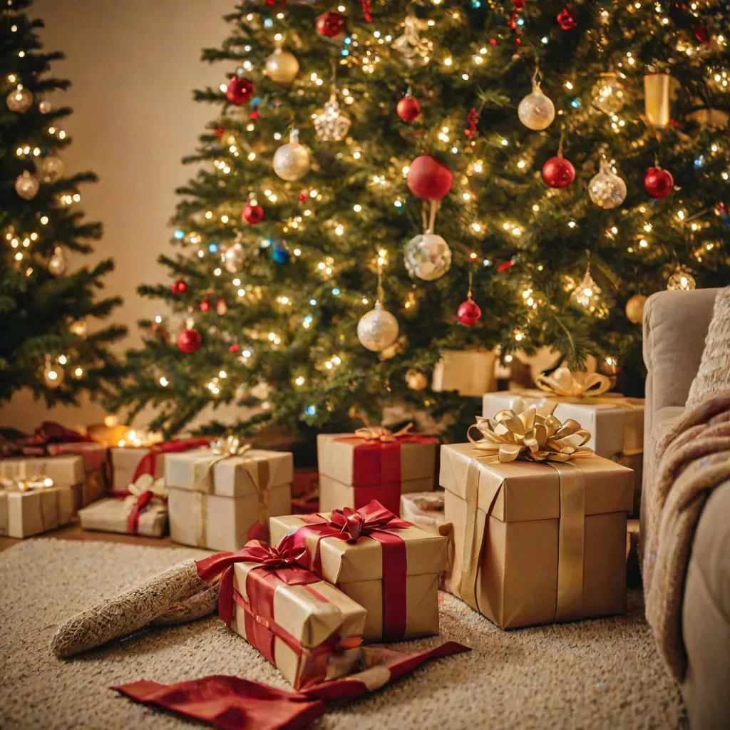 Co kupić na święta dla siostry?