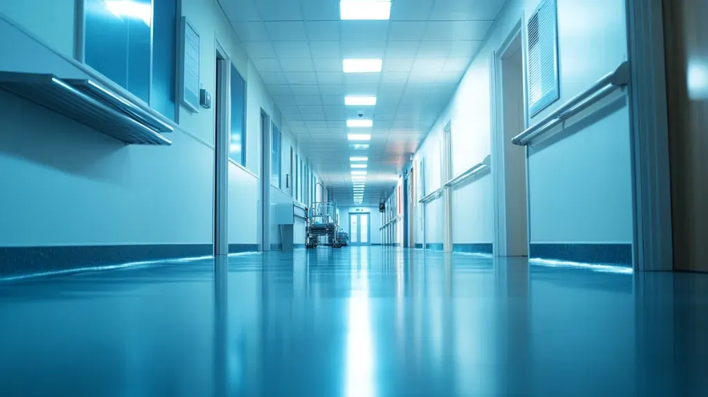 Pakiety medyczne dla firm