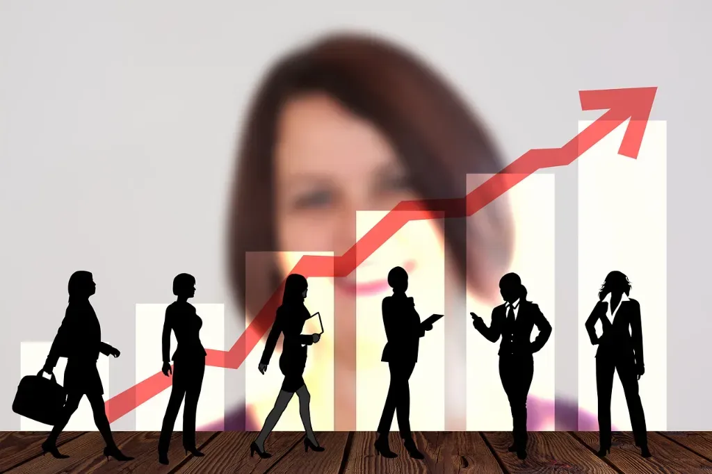 5 Zasad skutecznego przywództwa