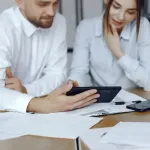 Odkryj nowe możliwości finansowania z Bocian Finanse