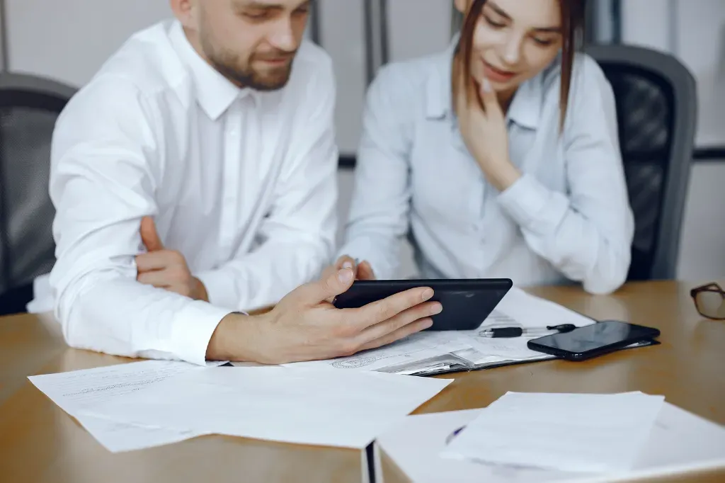 Odkryj nowe możliwości finansowania z Bocian Finanse