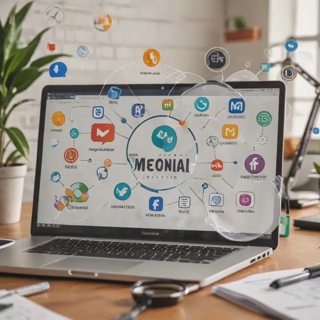 Jakie są zalety marketingu internetowego?