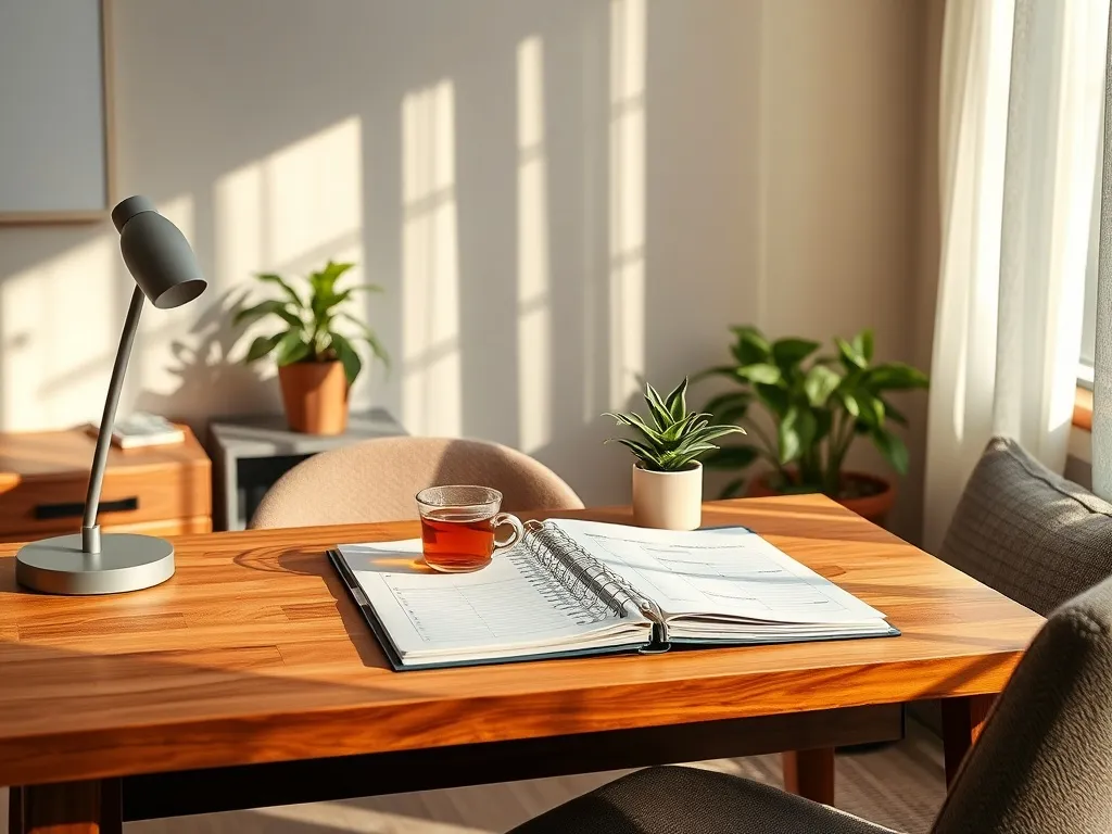 Jak spłacić chwilówkę bez stresu - praktyczne wskazówki