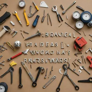 Jakie są zasady przerw przy 10-godzinnym dniu pracy fizycznej?