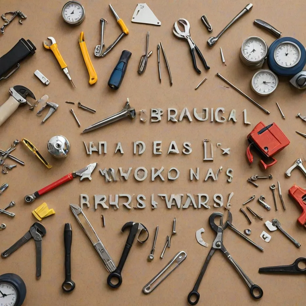 Jakie są zasady przerw przy 10-godzinnym dniu pracy fizycznej?