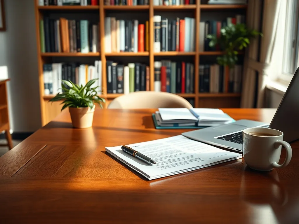 Jak unikać nieporozumień związanych z umową pożyczkową