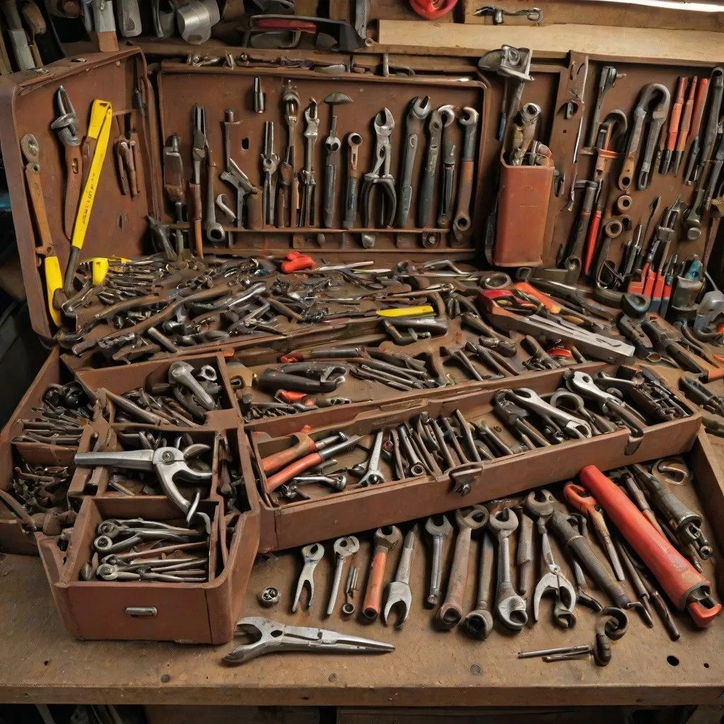 Czy technikum liczy się do lat pracy?