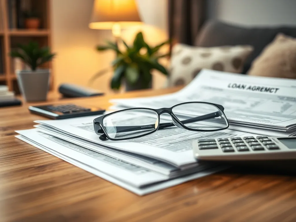 Na co patrzeć w kosztach przy pożyczce w 15 minut