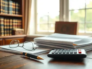 Podatek od sprzedaży nieruchomości ze spadku – co musisz wiedzieć?