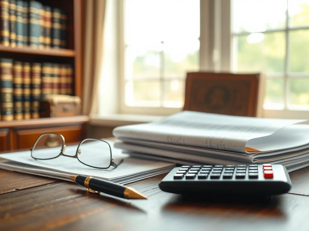 Podatek od sprzedaży nieruchomości ze spadku – co musisz wiedzieć?