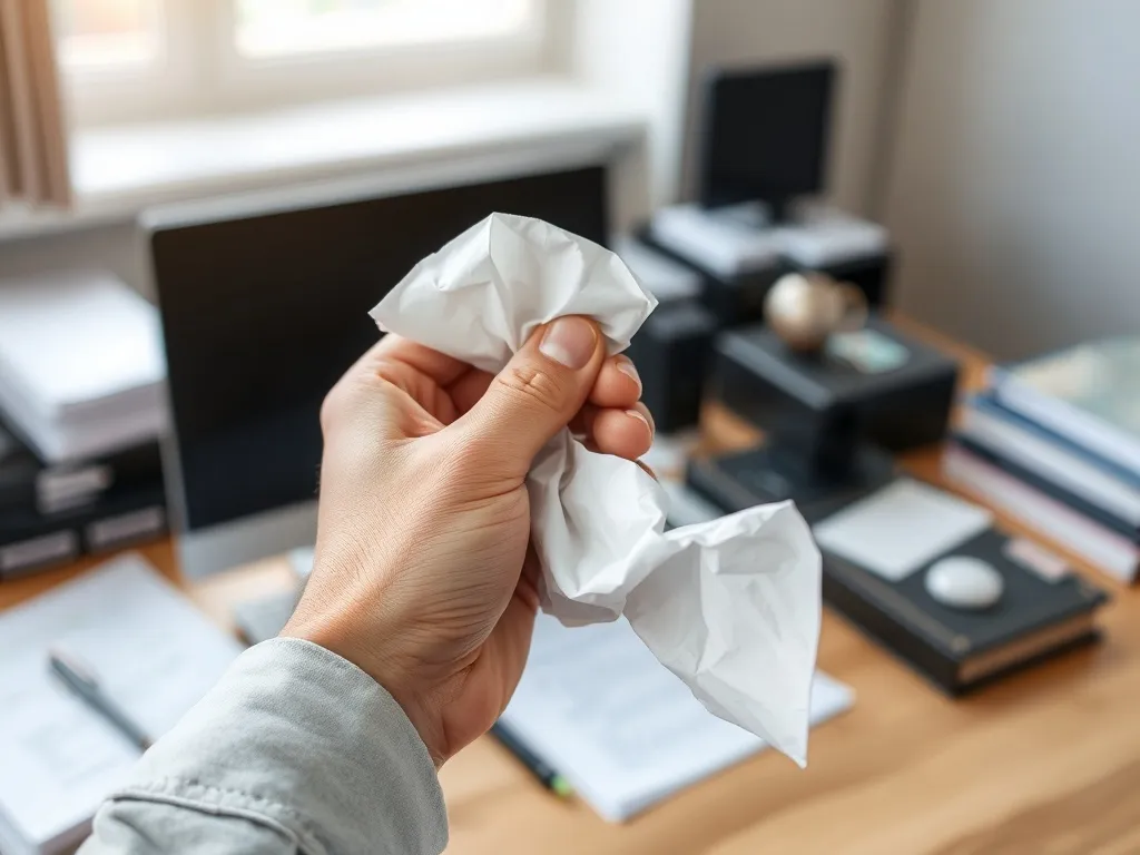 Wygaśnięcie umowy o pracę – co warto wiedzieć?