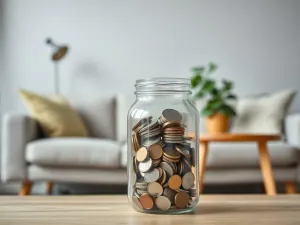 Co to jest dochód pasywny? Przewodnik dla początkujących