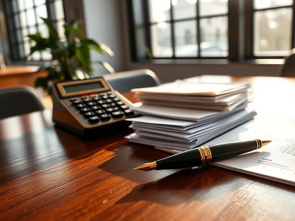 Ile zarabia premier miesięcznie? Sprawdź aktualne wynagrodzenie