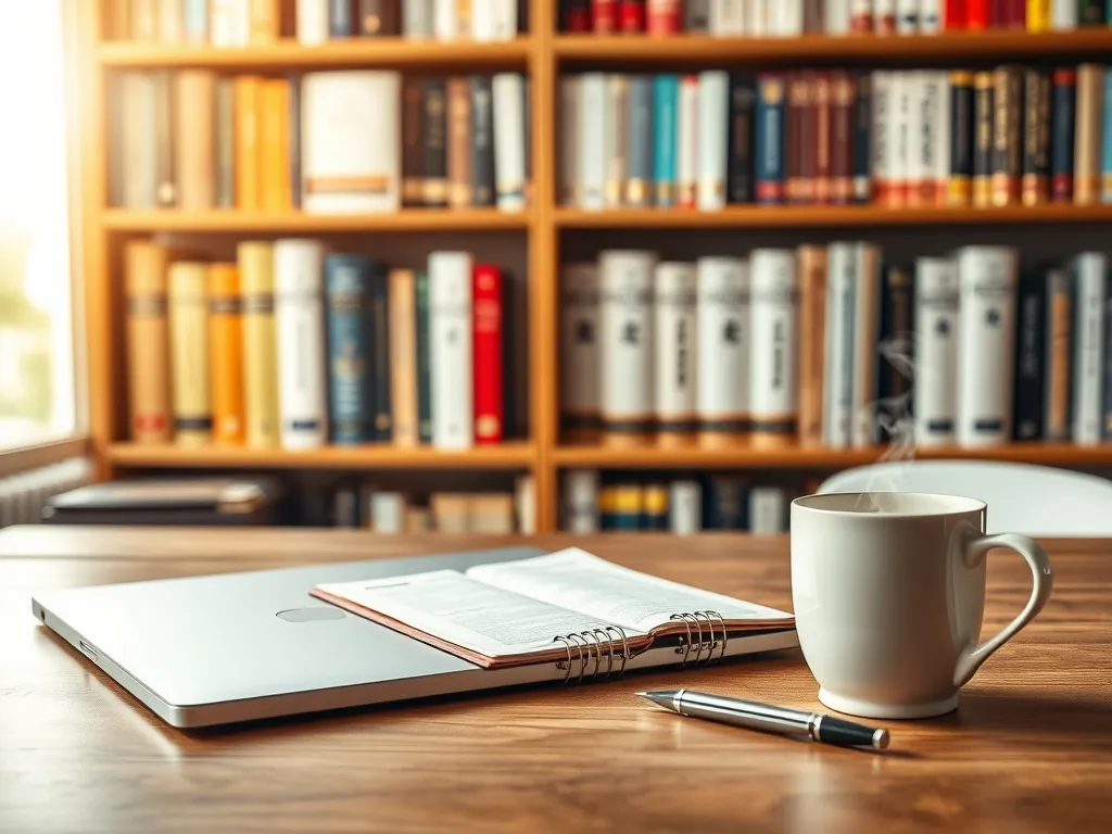 Ile zarabia tłumacz? Analiza wynagrodzeń w branży tłumaczeń