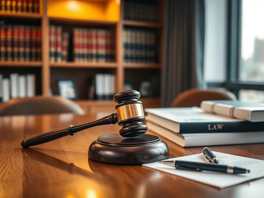 Ile zarabia asystent sędziego? Sprawdź aktualne wynagrodzenia