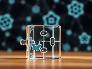 Co to jest blockchain? Wyjaśniamy w prostych słowach