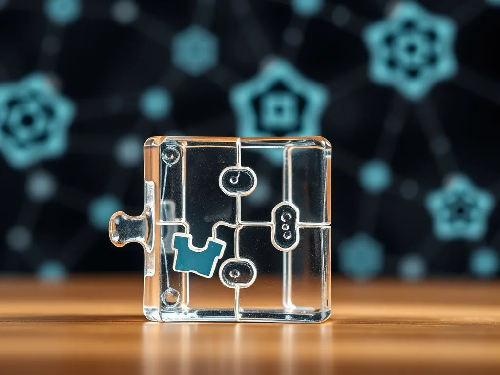 Co to jest blockchain? Wyjaśniamy w prostych słowach