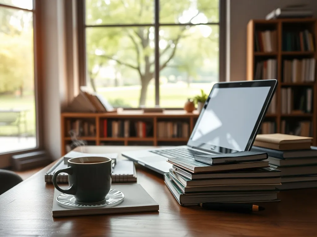 Ile zarabia doktor na uczelni? Przegląd wynagrodzeń w Polsce