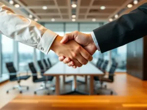 Co to jest arbitraż? Wyjaśniamy istotę tej metody rozwiązywania sporów