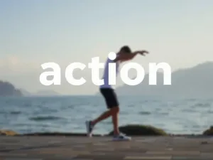 Co to jest akcja? Proste wyjaśnienie dla początkujących