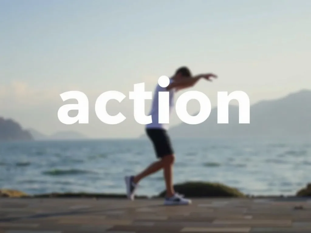 Co to jest akcja? Proste wyjaśnienie dla początkujących