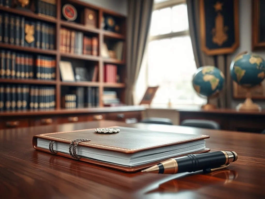 Ile zarabia pułkownik w wojsku? Sprawdź szczegóły wynagrodzenia