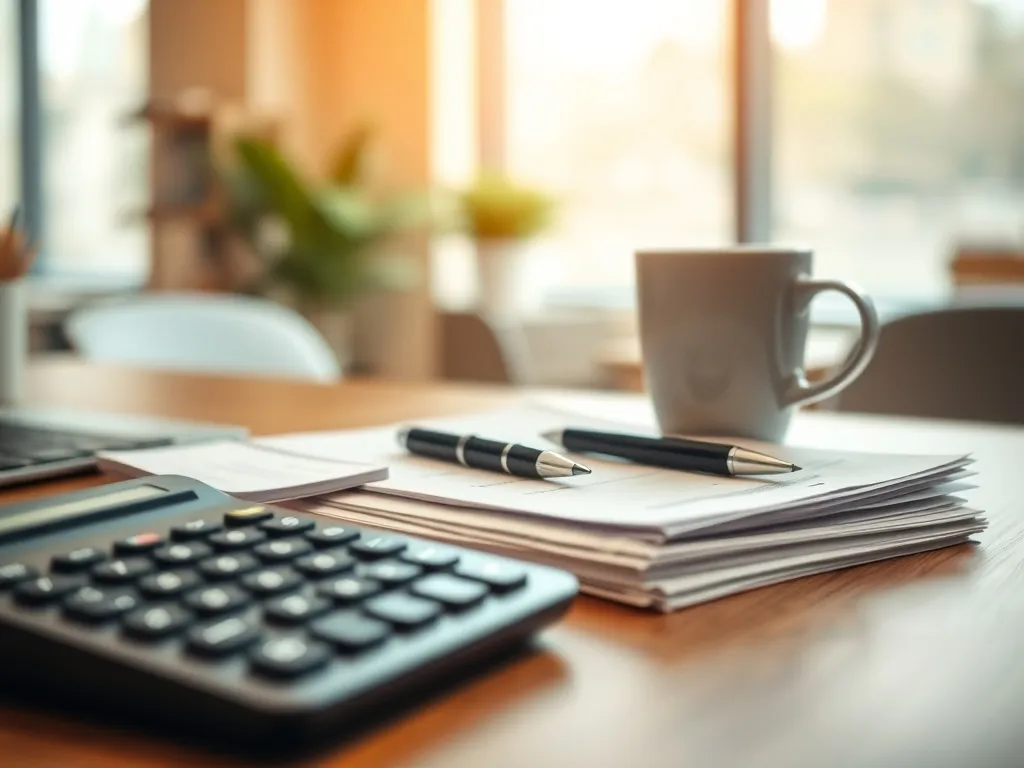 Ile zarabia przeciętny Polak netto? Analiza wynagrodzeń w Polsce