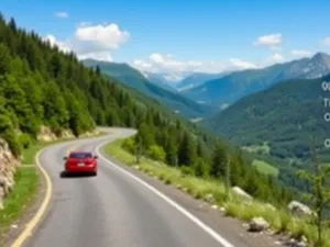 Co to autonomia? Wyjaśniamy pojęcie i jego znaczenie