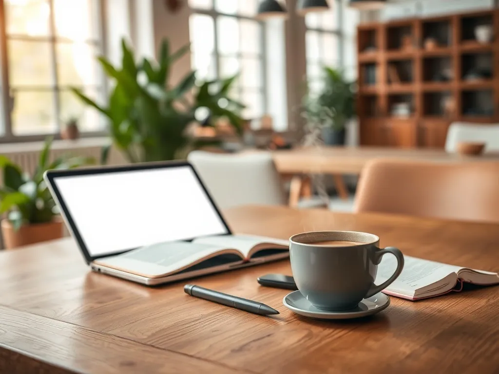 Ile zarabia klasa średnia w Polsce? Sprawdź aktualne dane!