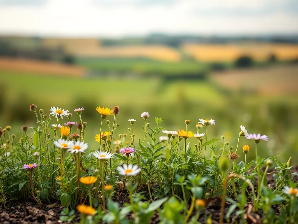 Podatek od dzierżawy gruntu – co warto wiedzieć?
