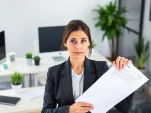 Czy można mieć dwie umowy o pracę na pełny etat? Sprawdź zasady!