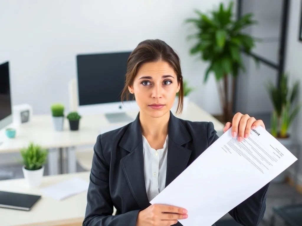 Czy można mieć dwie umowy o pracę na pełny etat? Sprawdź zasady!