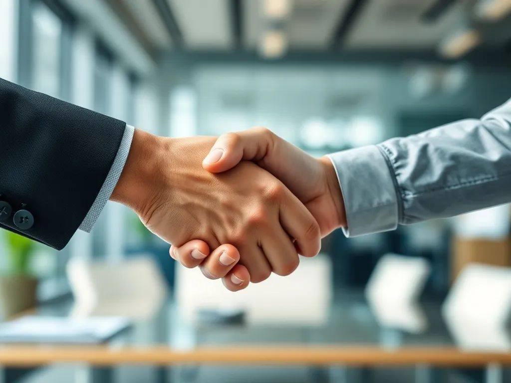 Porozumienie stron w sprawie rozwiązania umowy o pracę – co warto wiedzieć?