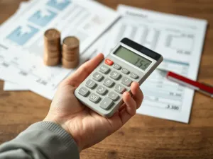 Podatek od renty rodzinnej do 26 roku życia – co warto wiedzieć?