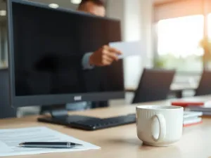 Uzasadnienie wypowiedzenia umowy o pracę na czas nieokreślony – przykłady