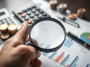 Podatek od zachowku – co warto wiedzieć o wysokości i zwolnieniach?