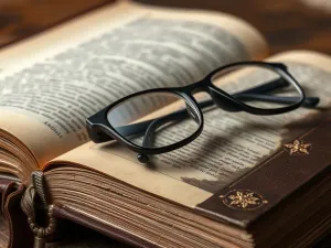 Co to ideologia? Wyjaśniamy pojęcie i jego znaczenie